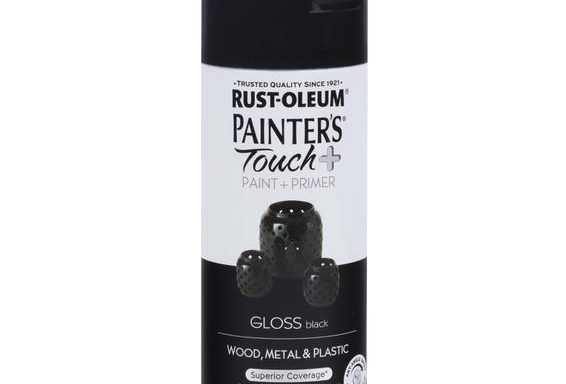 Rustoleum