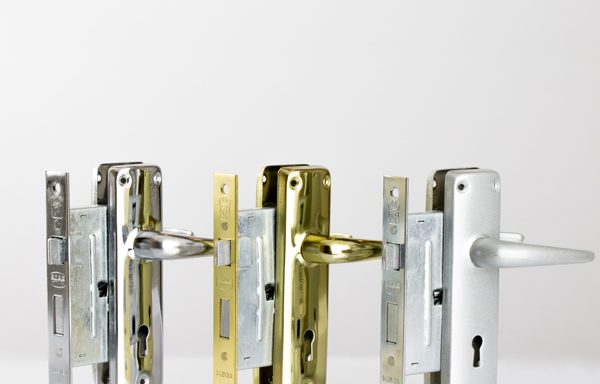 Door Locks
